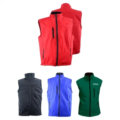 softshell-kolsuz-yelek