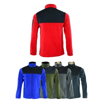 softshell-kumasli-polar