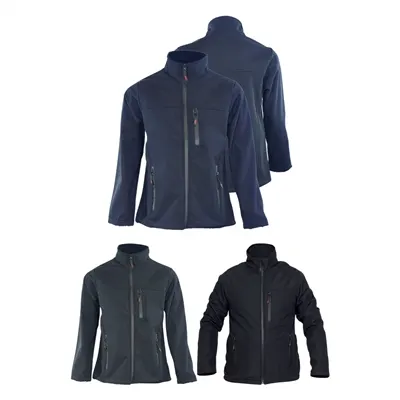 softshell-uzun-kollu-mont