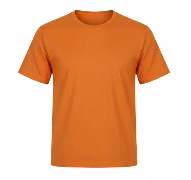 basic-turuncu