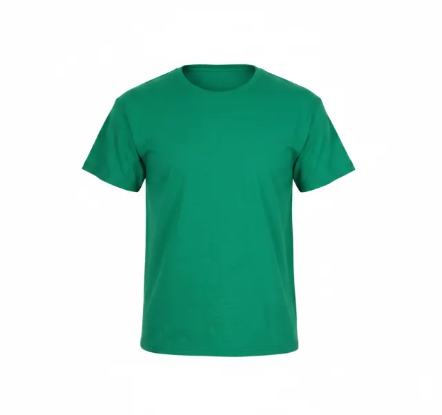 basic-yesil