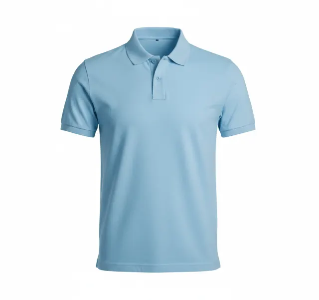 polo-yaka-basic-bebe-mavisi