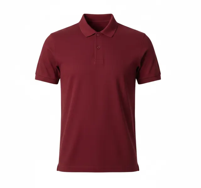 polo-yaka-basic-bordo