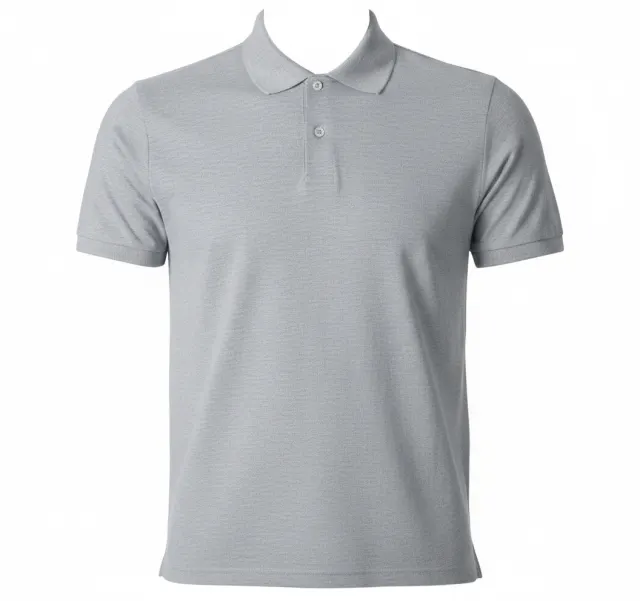 polo-yaka-basic-gri