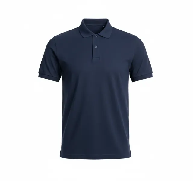 polo-yaka-basic-lacivert