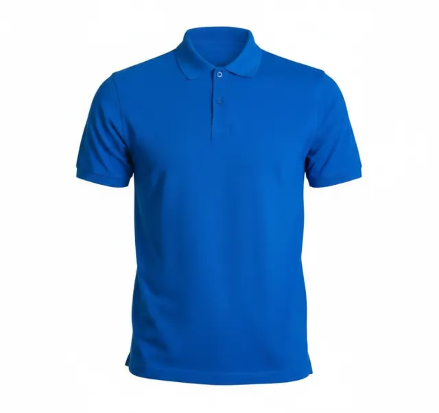 polo-yaka-basic-saks-mavisi