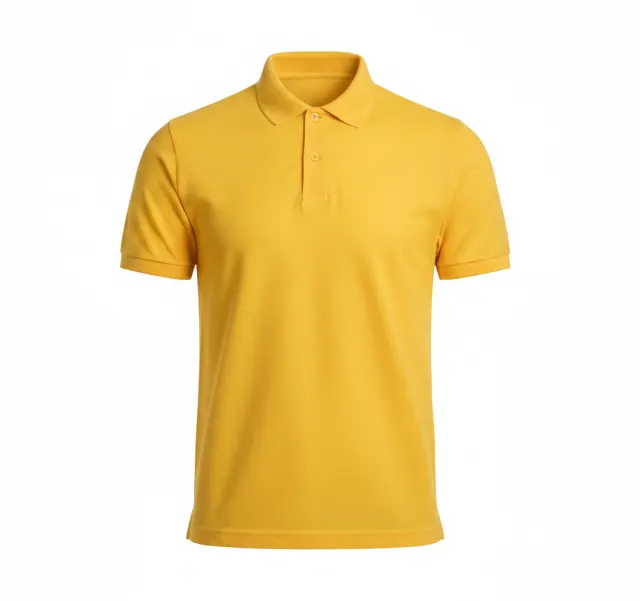 polo-yaka-basic-sari