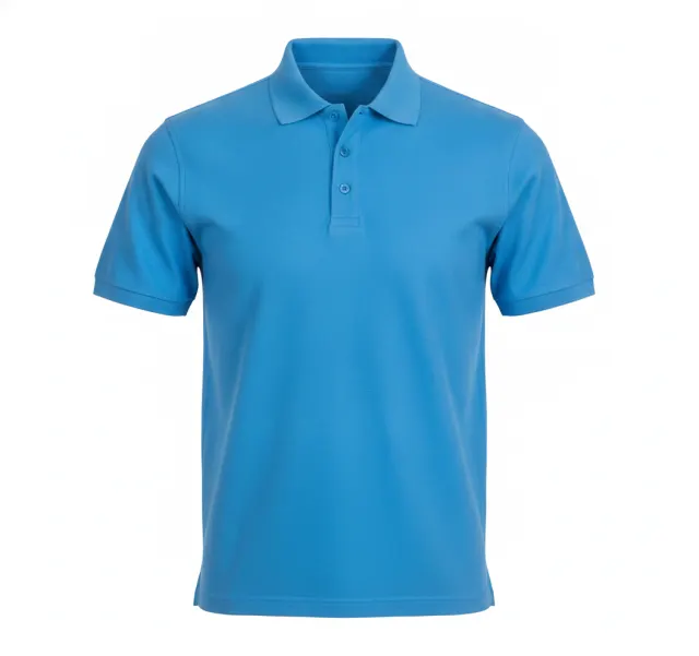 polo-yaka-basic-turkuaz