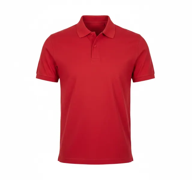 premimum-polo-yaka-bordo