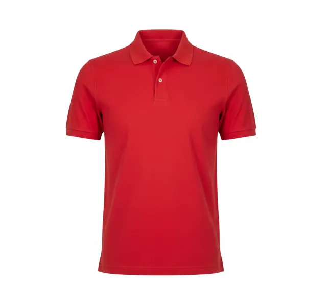 premimum-polo-yaka-kirmizi