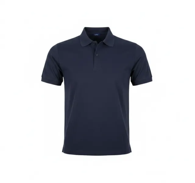 premimum-polo-yaka-lacivert