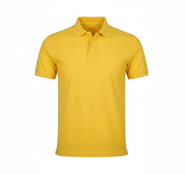 premimum-polo-yaka-sari
