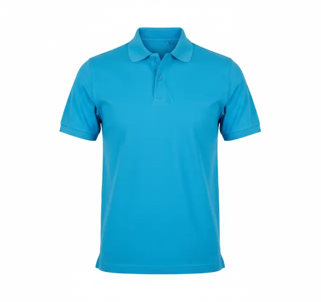 premimum-polo-yaka-turkuaz