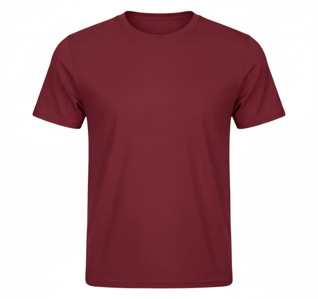 sifir-yaka-company-bordo