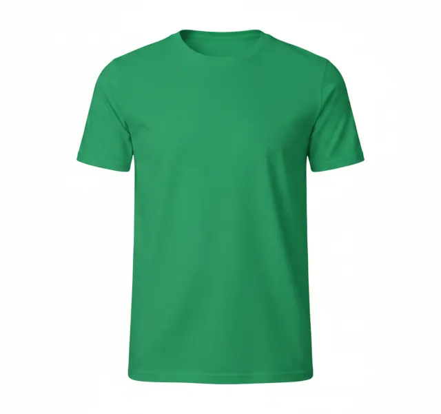 sifir-yaka-company-yesil